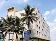 全力搶攻新興市場，明緯印度高速成長                                                                                                                                     