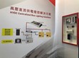 媒體報導(dǎo) (LEDinside)： 數(shù)字控制應(yīng)用發(fā)光！明緯 COMPUTEX 展秀 跨產(chǎn)業(yè)「系統(tǒng)電源」軟硬實力                                                                                               
