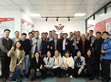 SDG集團協(xié)緯布局浙江嘉興，持續(xù)擴建SDG集團產(chǎn)業(yè)價值網(wǎng)                                                                                                                          