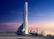 躍上非洲最高樓，明緯加碼中東非洲市場                                                                                                                                    