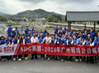 【廣州明緯公益】SDG集團明緯踐行企業(yè)責(zé)任，紅山村植樹活動傳遞綠色承諾                                                                                                                   