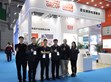 第91屆CMEF完美收官，明緯以創(chuàng)新賦能醫(yī)療健康新生態(tài)                                                                                                                           