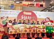 【香港明緯公益】SDG集團香港明緯助力香港公益事業(yè)，持續(xù)推動永續(xù)發(fā)展                                                                                                                    