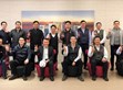面對困境，攜手復(fù)原，We are ready!                                                                                                                               